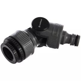 Угловой адаптер Cellfast