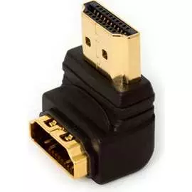 Угловой адаптер-переходник Belsis