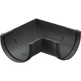 Угловой элемент DOCKE PREMIUM PVSC-1086