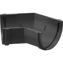 Угловой элемент DOCKE PREMIUM PVSD-1086