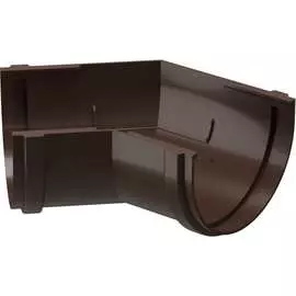 Угловой элемент DOCKE PREMIUM PVSD-1050