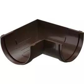 Угловой элемент DOCKE PREMIUM PVSC-1050