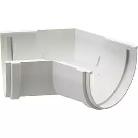 Угловой элемент DOCKE PREMIUM PVSD-1044