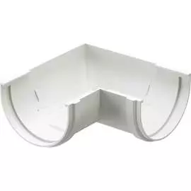 Угловой элемент DOCKE PREMIUM PVSC-1044