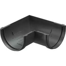 Угловой элемент DOCKE STANDARD PVTJ-1045