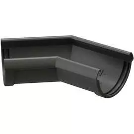 Угловой элемент DOCKE LUX 135 PVLD-1086