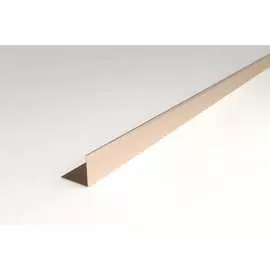 Угловой алюминиевый профиль Лука УТ000031005