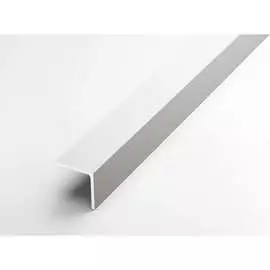 Угловой алюминиевый профиль Лука УТ000011879