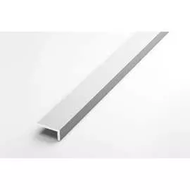 Угловой алюминиевый профиль Лука УТ000020770