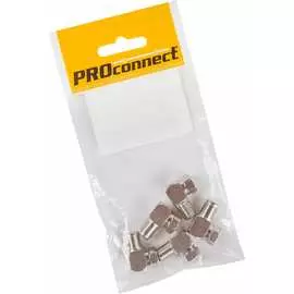 Угловой антенный переходник PROCONNECT 05-4203-4-9