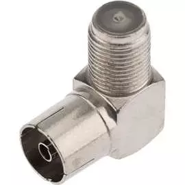 Угловой антенный переходник PROCONNECT