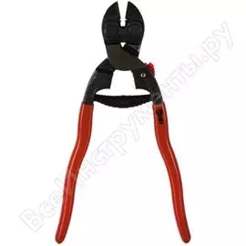 Угловой болторез КВТ БРКу-210 69579