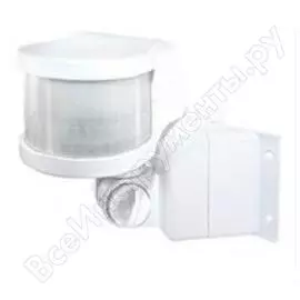 Датчик движения TDM ELECTRIC ДДУ-01 SQ0324-0010