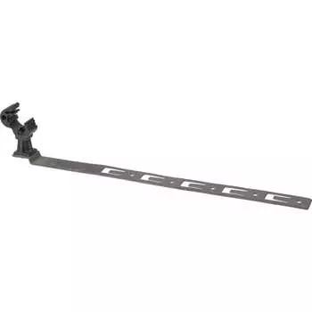 Угловой держатель TDM ELECTRIC SQ2402-3250