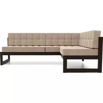 Угловой диван Arsko Сега 80382492