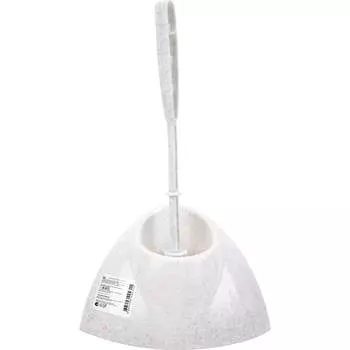 Угловой ерш для унитаза IDEA Блеск М 5012 601319