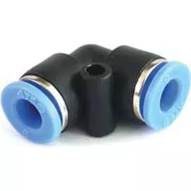 Угловой фитинг AirTAC