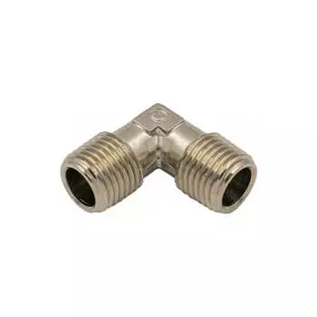 Угловой фитинг Camozzi 2010