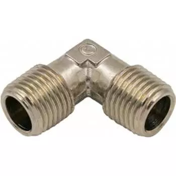 Угловой фитинг Camozzi 2010