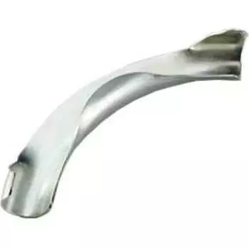 Угловой фиксатор RIIFO