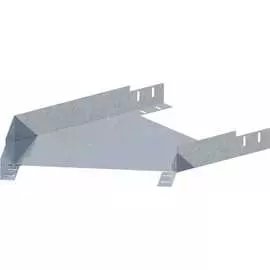 Угловой горизонтальный лоток ОАО «СОЭМИ»