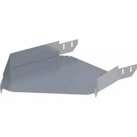 Угловой горизонтальный лоток ОАО «СОЭМИ»