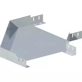 Угловой горизонтальный лоток ОАО «СОЭМИ»