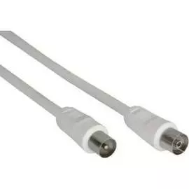 Угловой кабель Perfeo 30013825