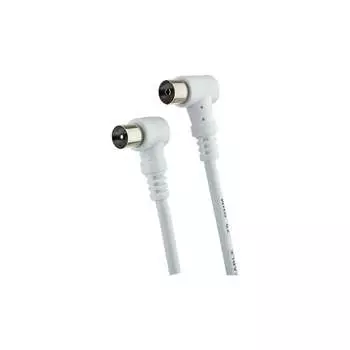 Угловой кабель Perfeo 30013827