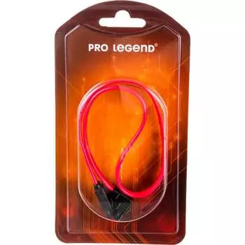 Угловой кабель Pro Legend PL1411