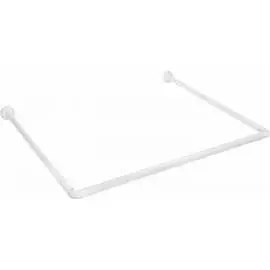 Угловой карниз Mr.Penguin USS-01