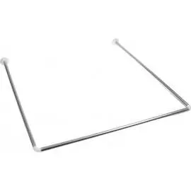 Угловой карниз Mr.Penguin UHS-01