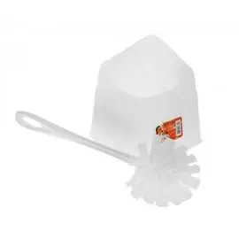 Угловой комплект для туалета Svip