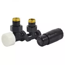 Угловой комплект SCHLOSSER 602200056