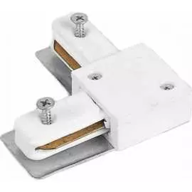 Угловой коннектор AlfaLed KWL