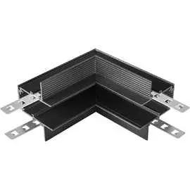 Угловой коннектор для магнитного шинопровода ARTE LAMP A480906