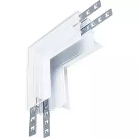 Угловой коннектор для магнитного шинопровода ARTE LAMP A480933