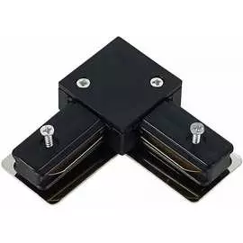 Угловой коннектор ST luce ST002 ST002.429.00