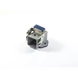 Угловой корпус EMAS EBM05GE46