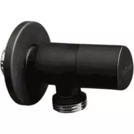 Угловой кран Terma 33641 26224