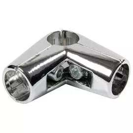 Угловой крепеж MFK-TORG Z-038/038/039-32 UNО-04.32 VACUUM