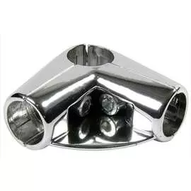 Угловой крепеж MFK-TORG UNO-6.25