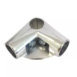 Угловой крепеж MFK-TORG UNO-6.25 П VAC