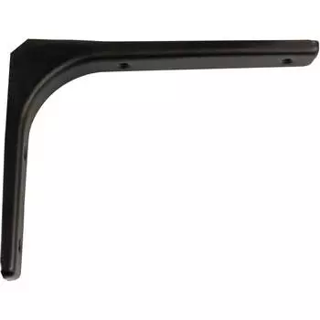 Угловой кронштейн Amig 4-300х200 NE