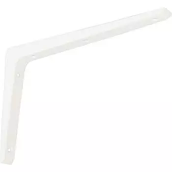 Угловой кронштейн Amig 4-200х150 PL