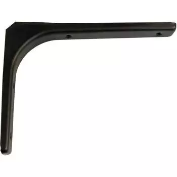 Угловой кронштейн Amig 4-250х200