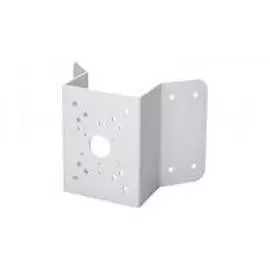 Угловой кронштейн DAHUA