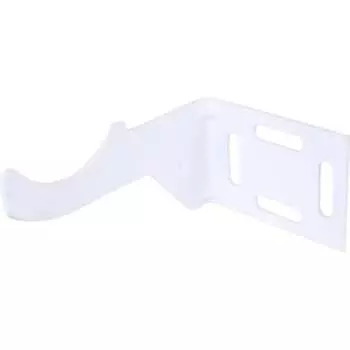 Угловой кронштейн Global 128326l RG0090DO3E9CJO