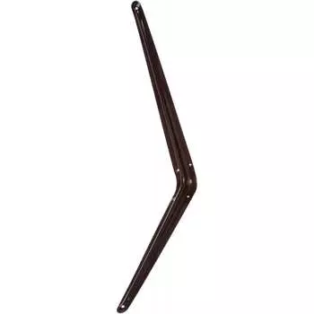 Угловой кронштейн СИБРТЕХ 94029