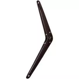 Угловой кронштейн СИБРТЕХ 94026